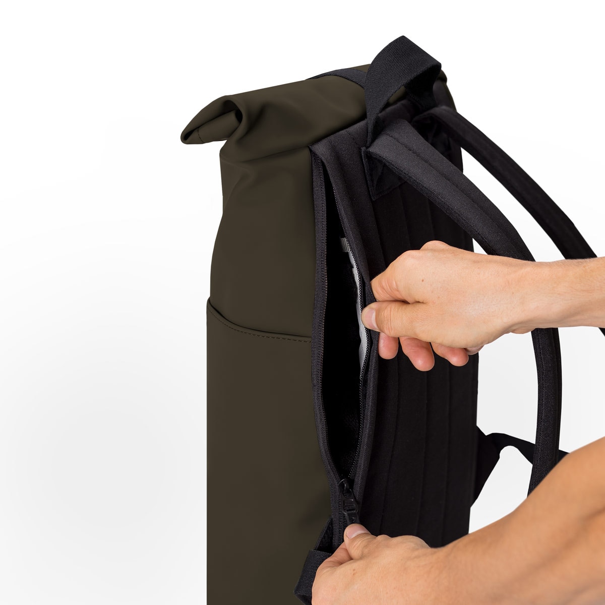 Mochila Hajo Mini Ucon Acrobatics 5