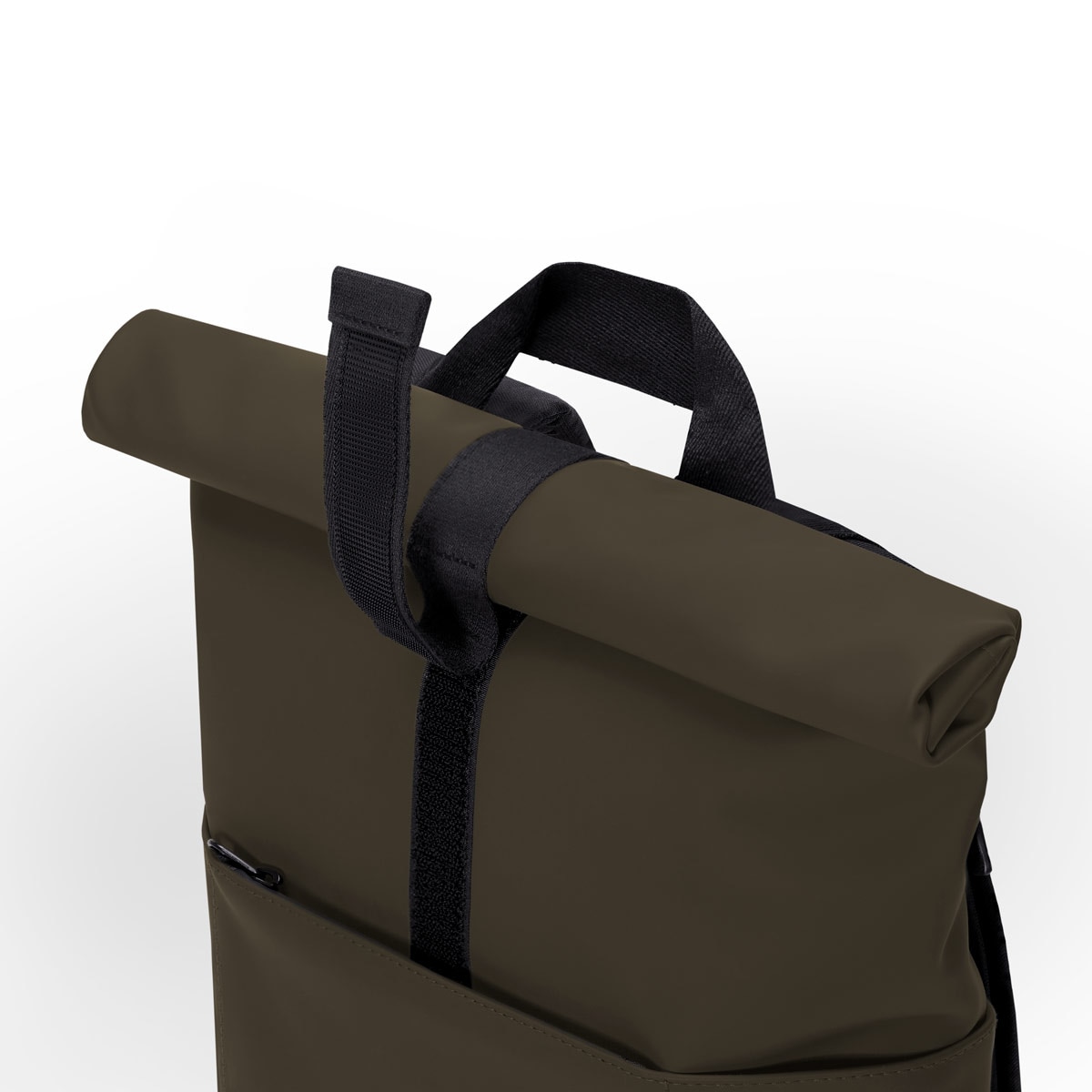 Mochila Hajo Mini Ucon Acrobatics 6