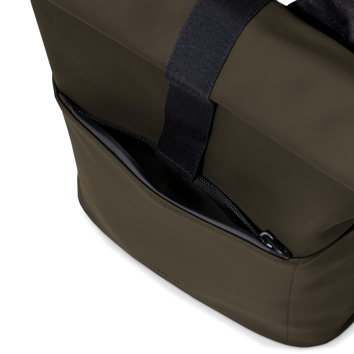 Mochila Hajo Mini Ucon Acrobatics 7