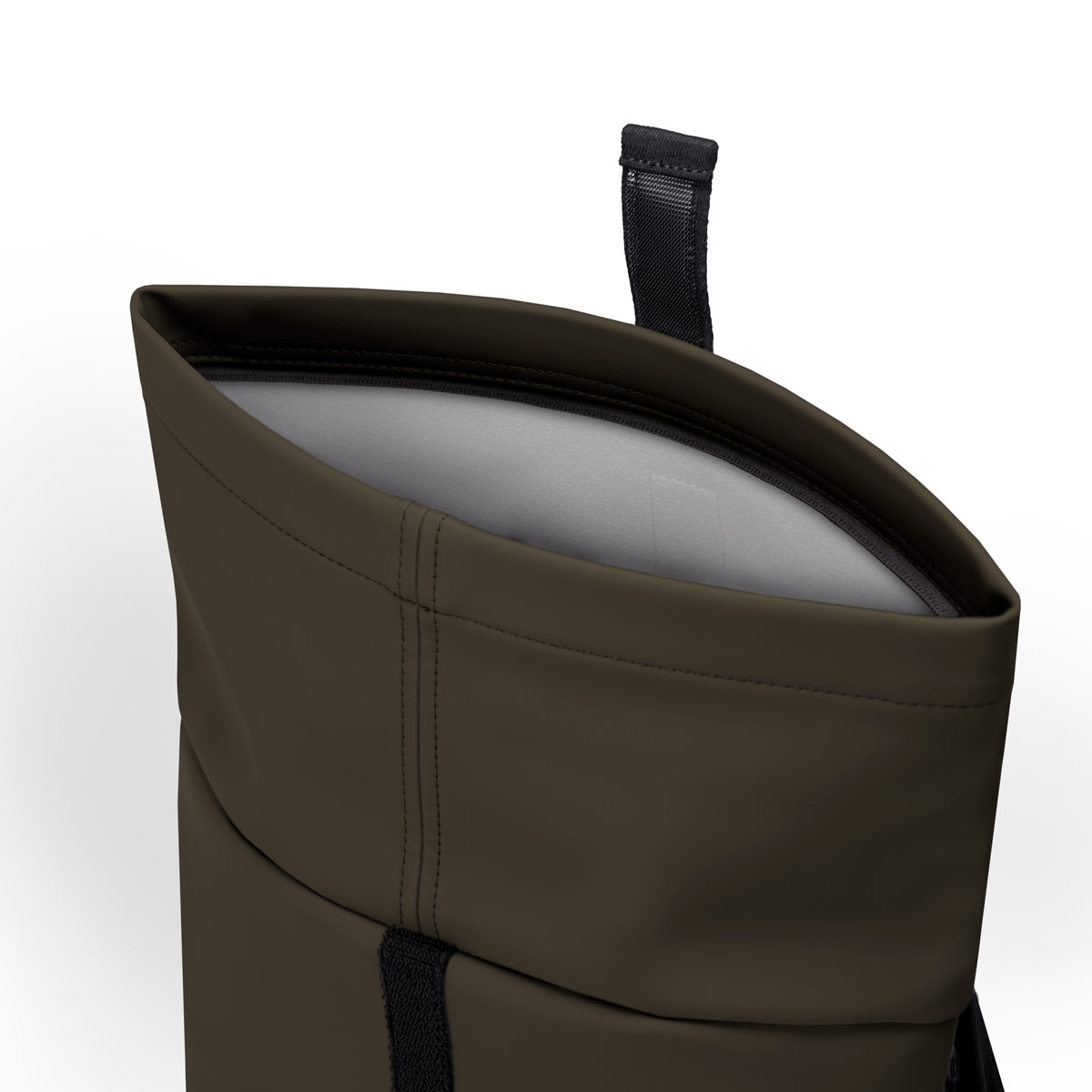 Mochila Hajo Mini Ucon Acrobatics 10