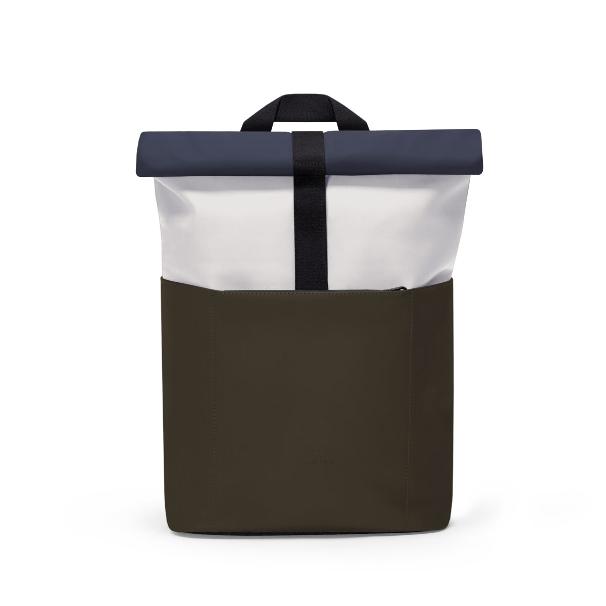 Imagem 0 de Mochila Hajo Mini Ucon Acrobatics