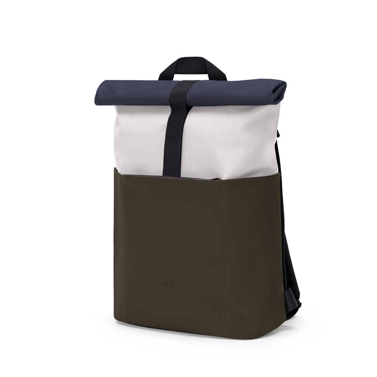 Mochila Hajo Mini Ucon Acrobatics 2
