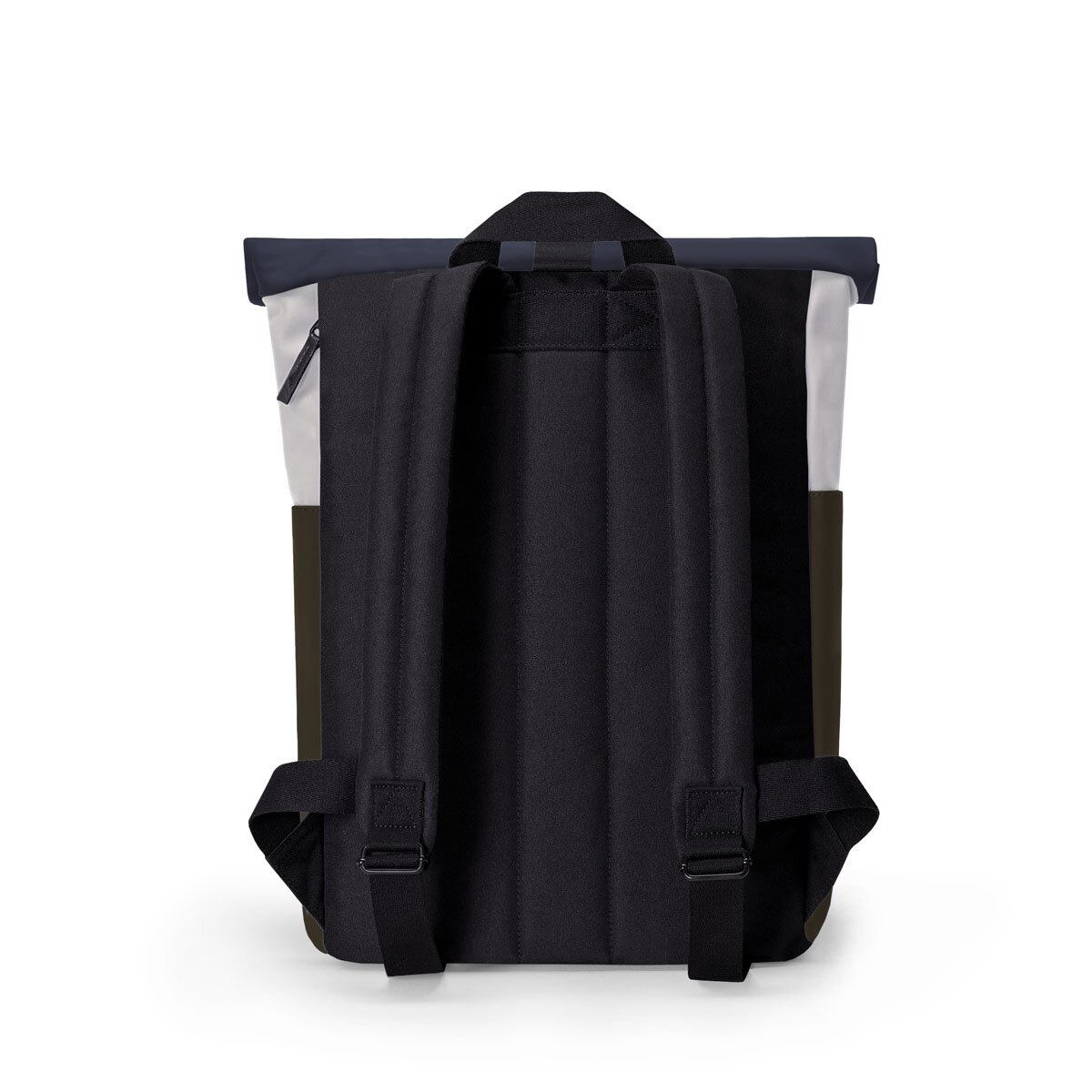 Mochila Hajo Mini Ucon Acrobatics 3