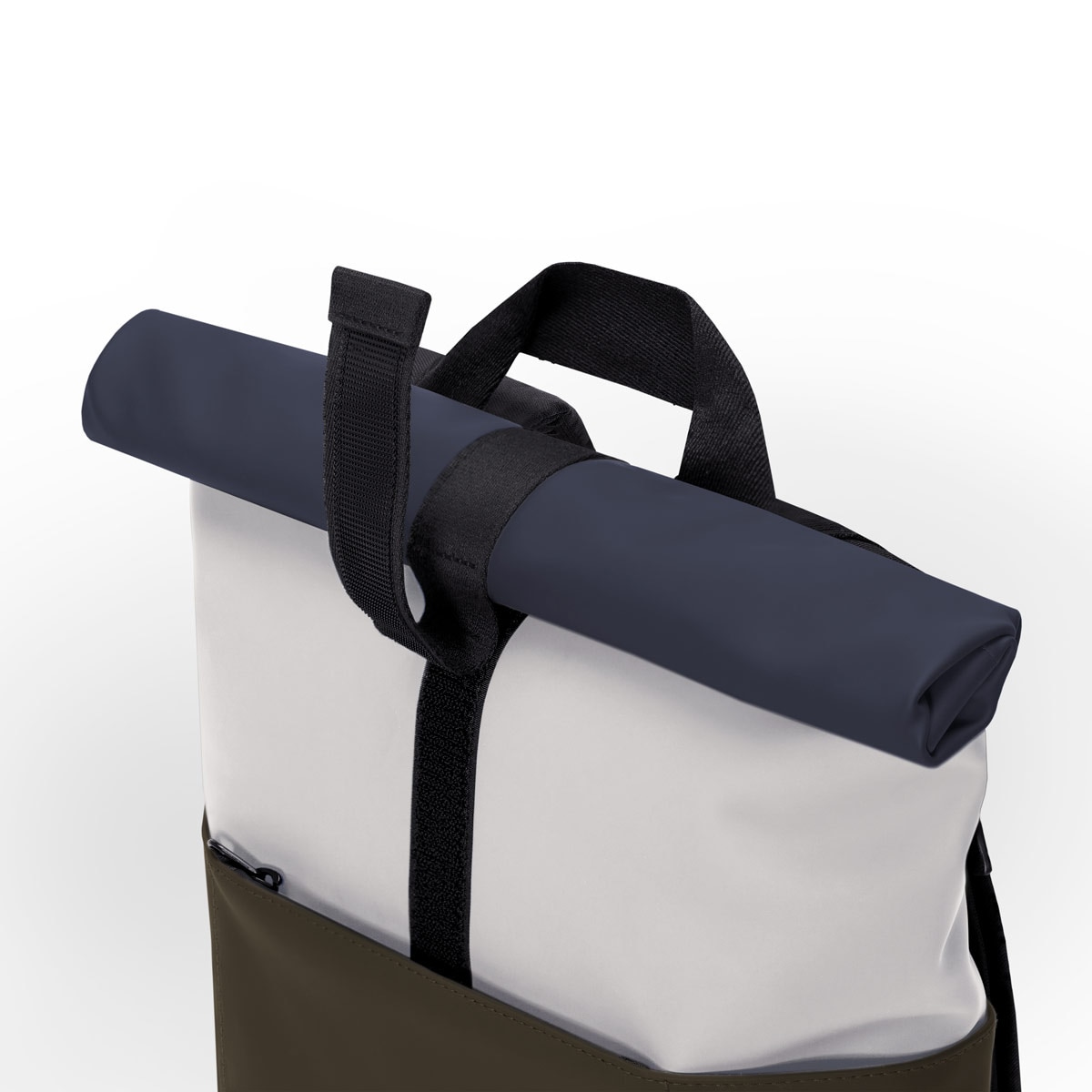 Mochila Hajo Mini Ucon Acrobatics 6