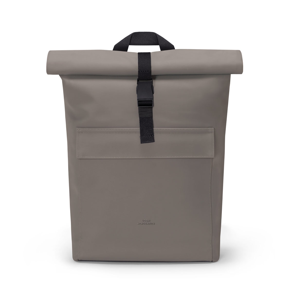 Mochila Jannik Medium Ucon Acrobatics 1