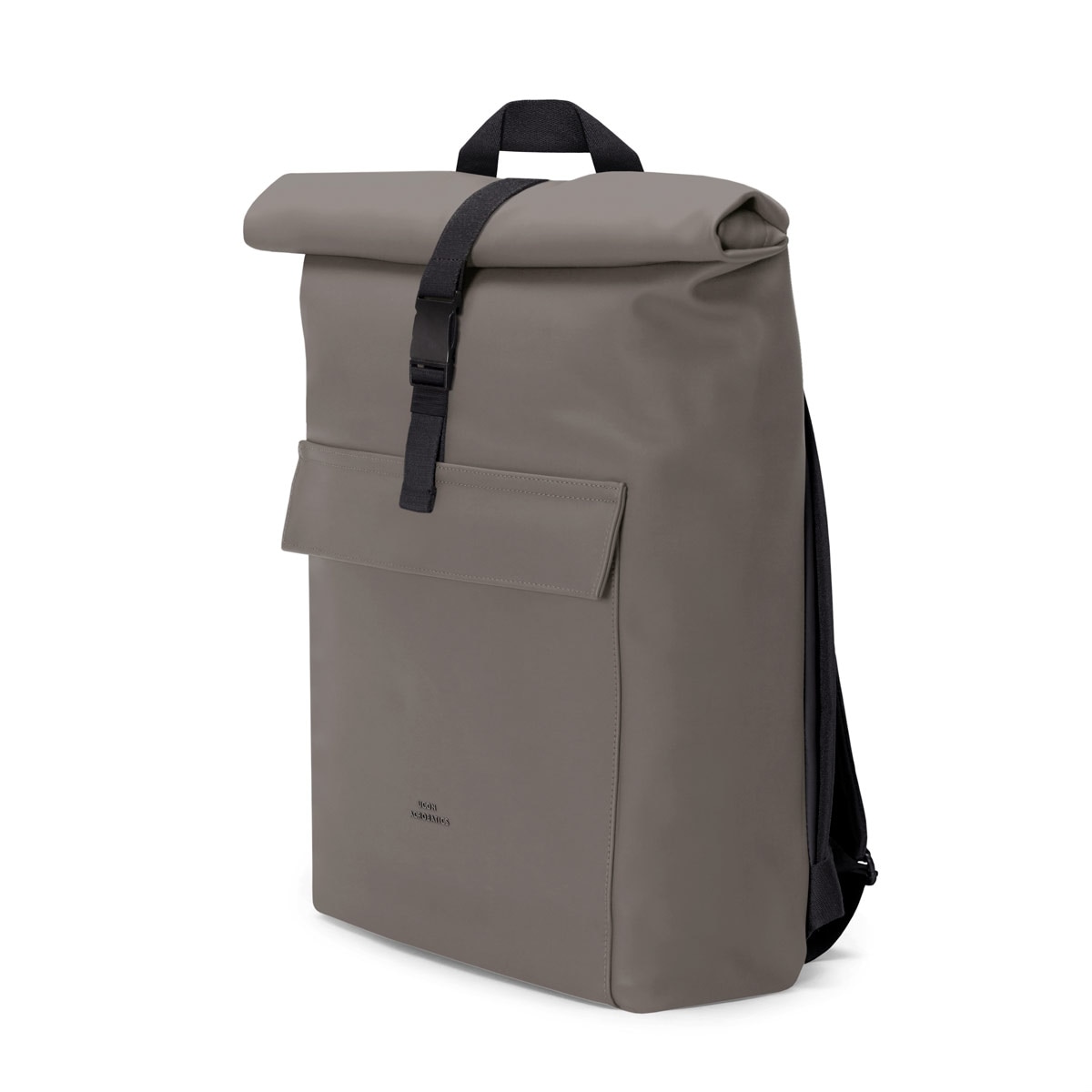 Mochila Jannik Medium Ucon Acrobatics 2