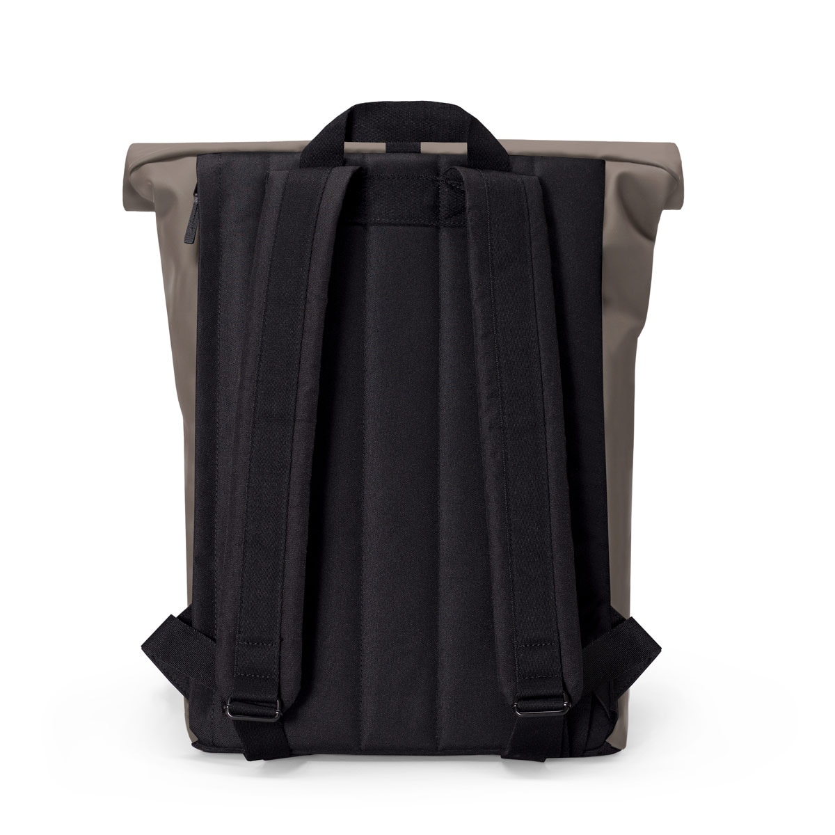 Mochila Jannik Medium Ucon Acrobatics 3