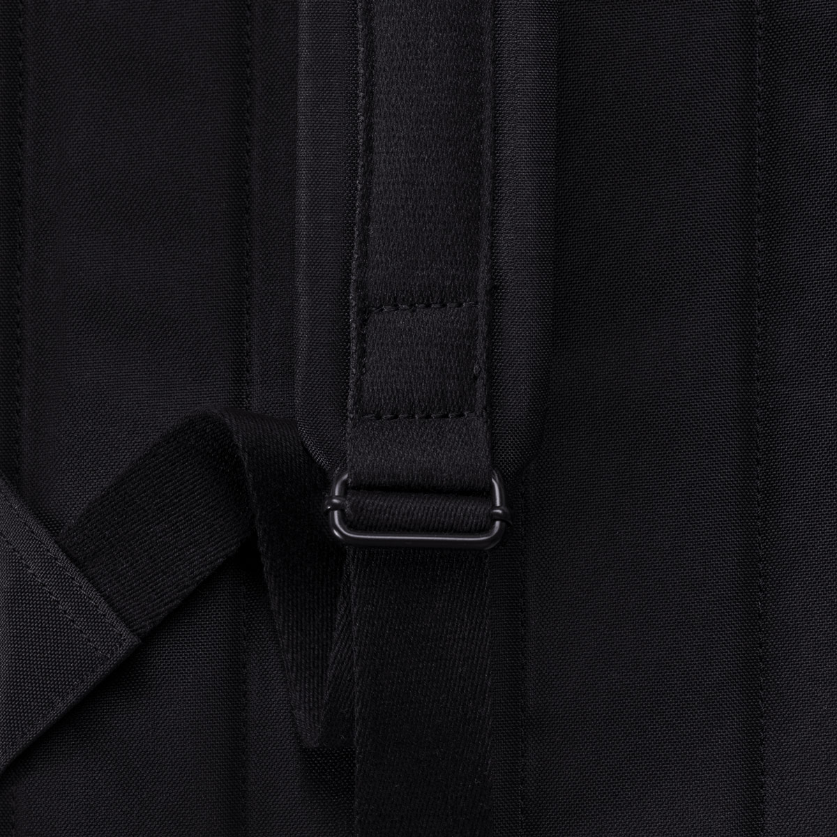 Mochila Jannik Medium Ucon Acrobatics 4