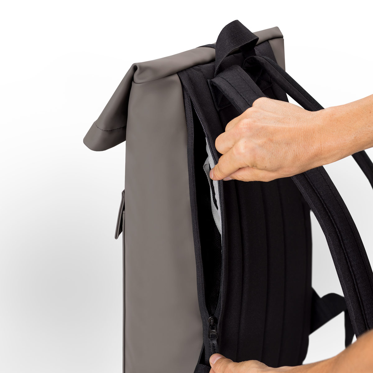 Mochila Jannik Medium Ucon Acrobatics 5