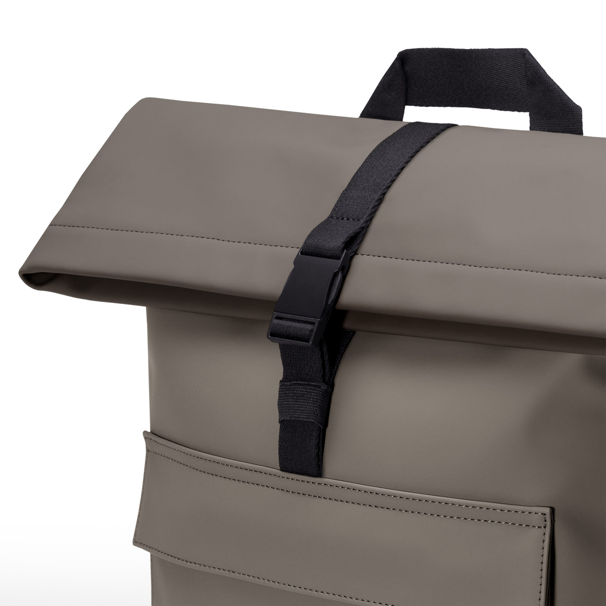 Mochila Jannik Medium Ucon Acrobatics 6