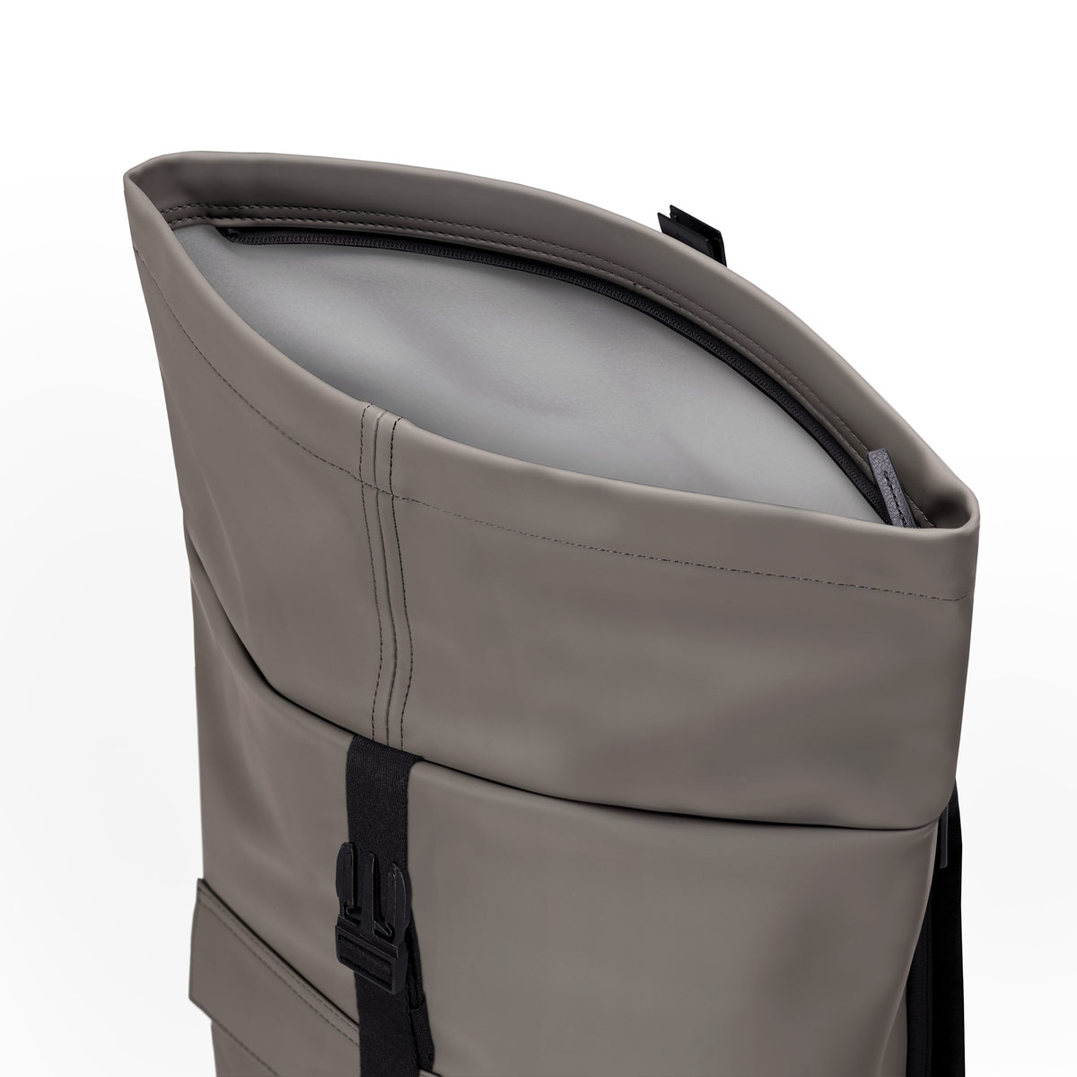 Mochila Jannik Medium Ucon Acrobatics 10