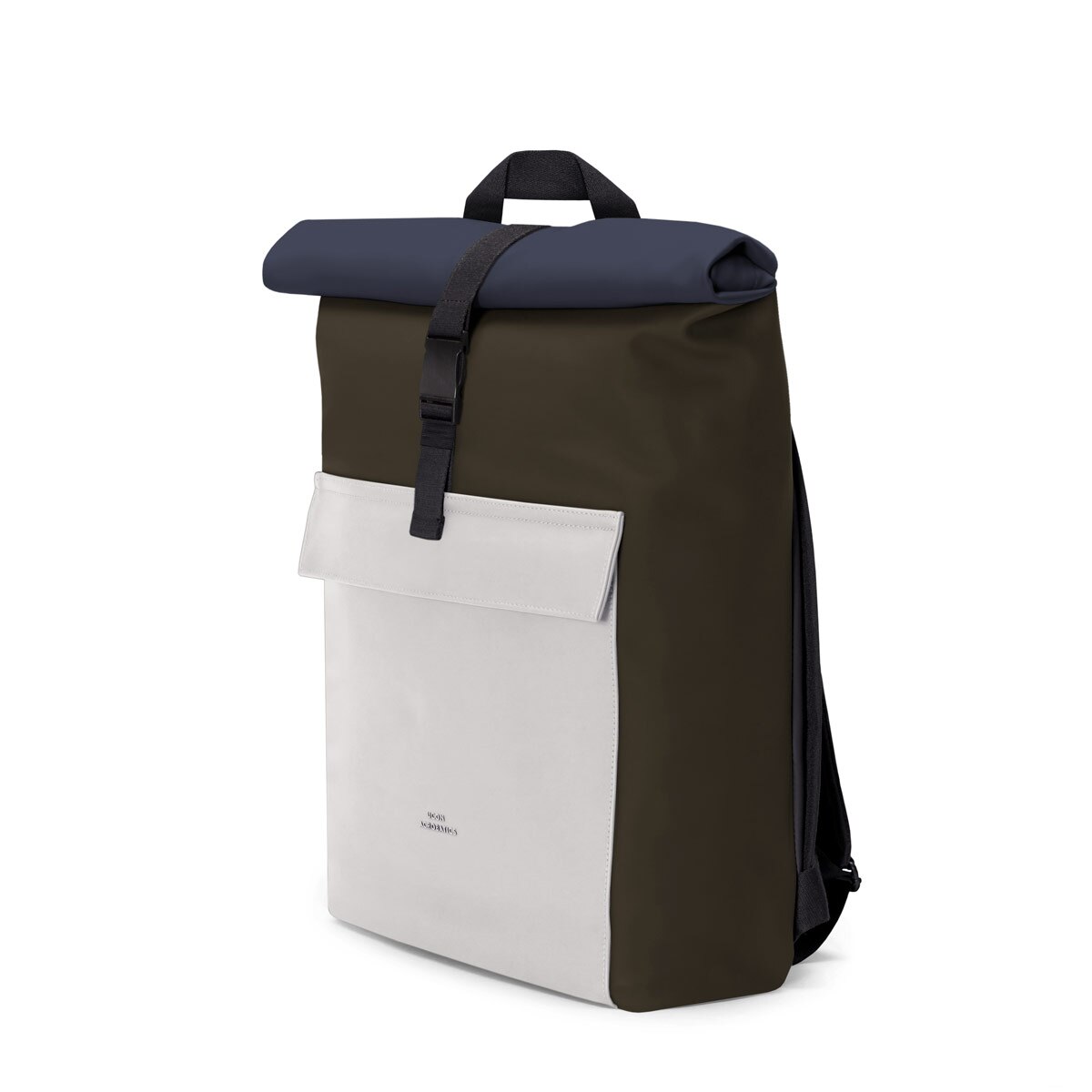 Mochila Jannik Mini Ucon Acrobatics 2