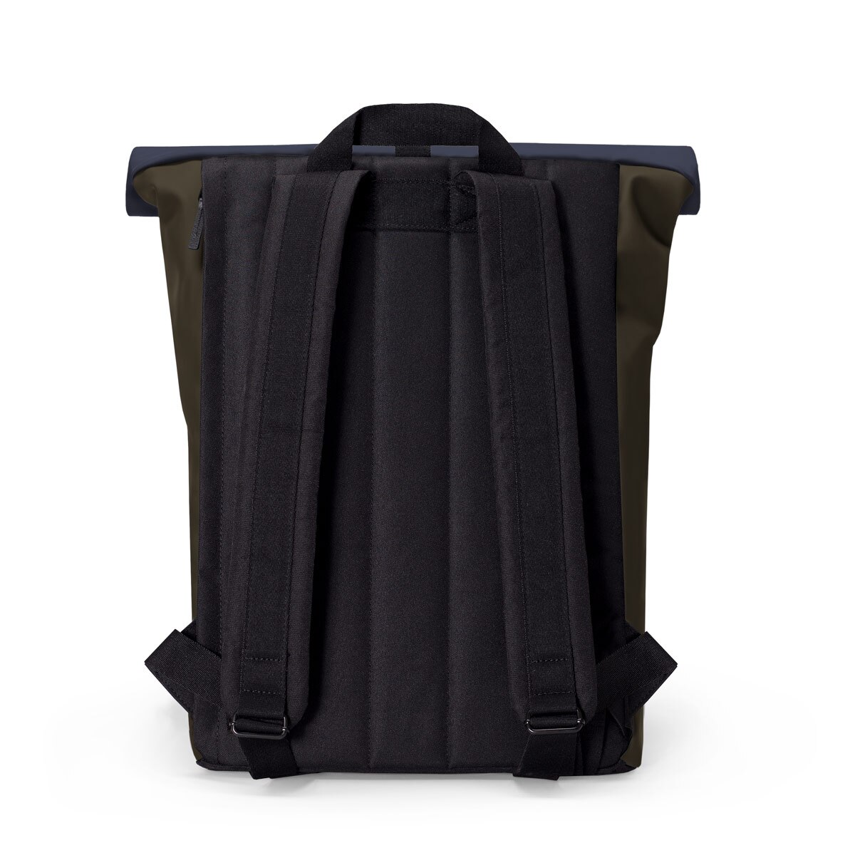 Mochila Jannik Mini Ucon Acrobatics 3