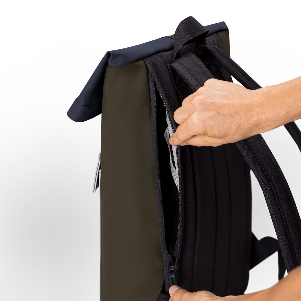 Mochila Jannik Mini Ucon Acrobatics 5