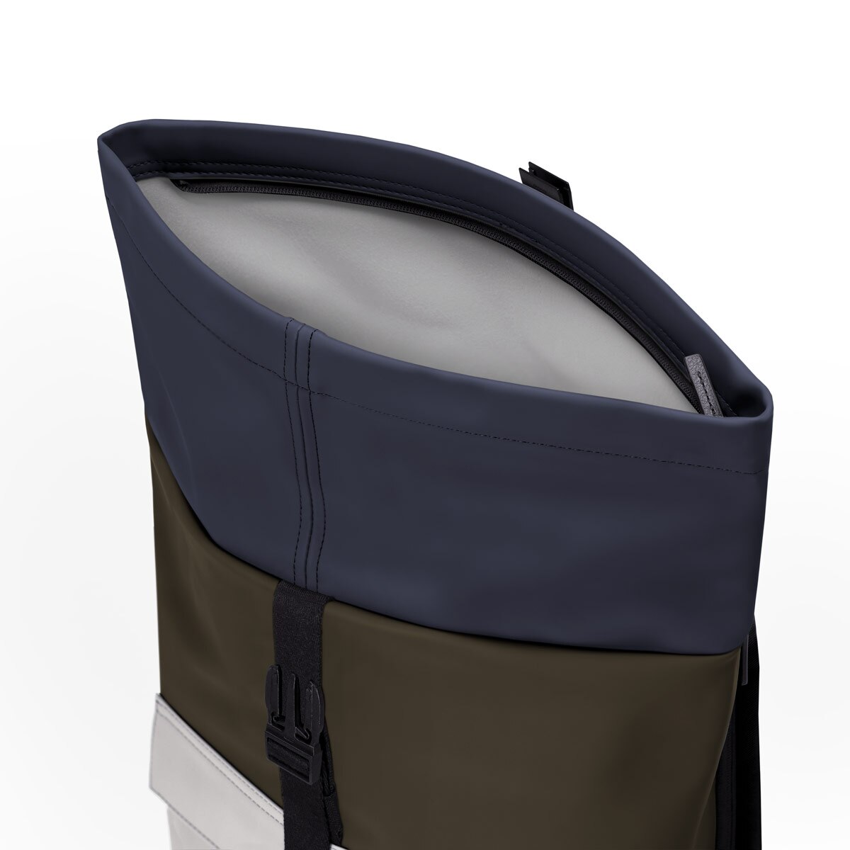 Mochila Jannik Mini Ucon Acrobatics 10