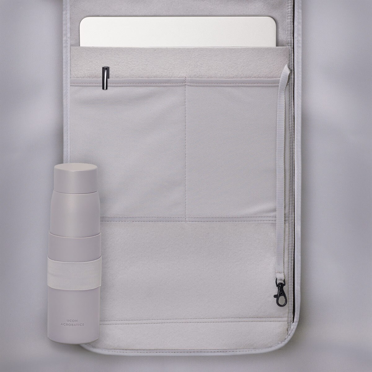 Mochila Jannik Mini Ucon Acrobatics 11