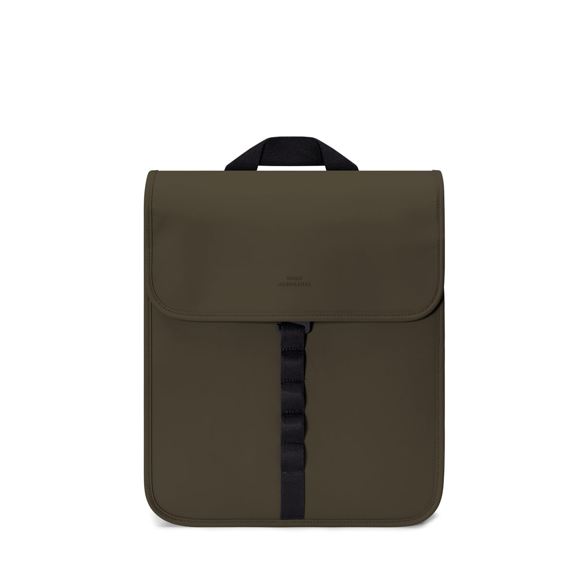 Mochila Mion Mini Ucon Acrobatics 1