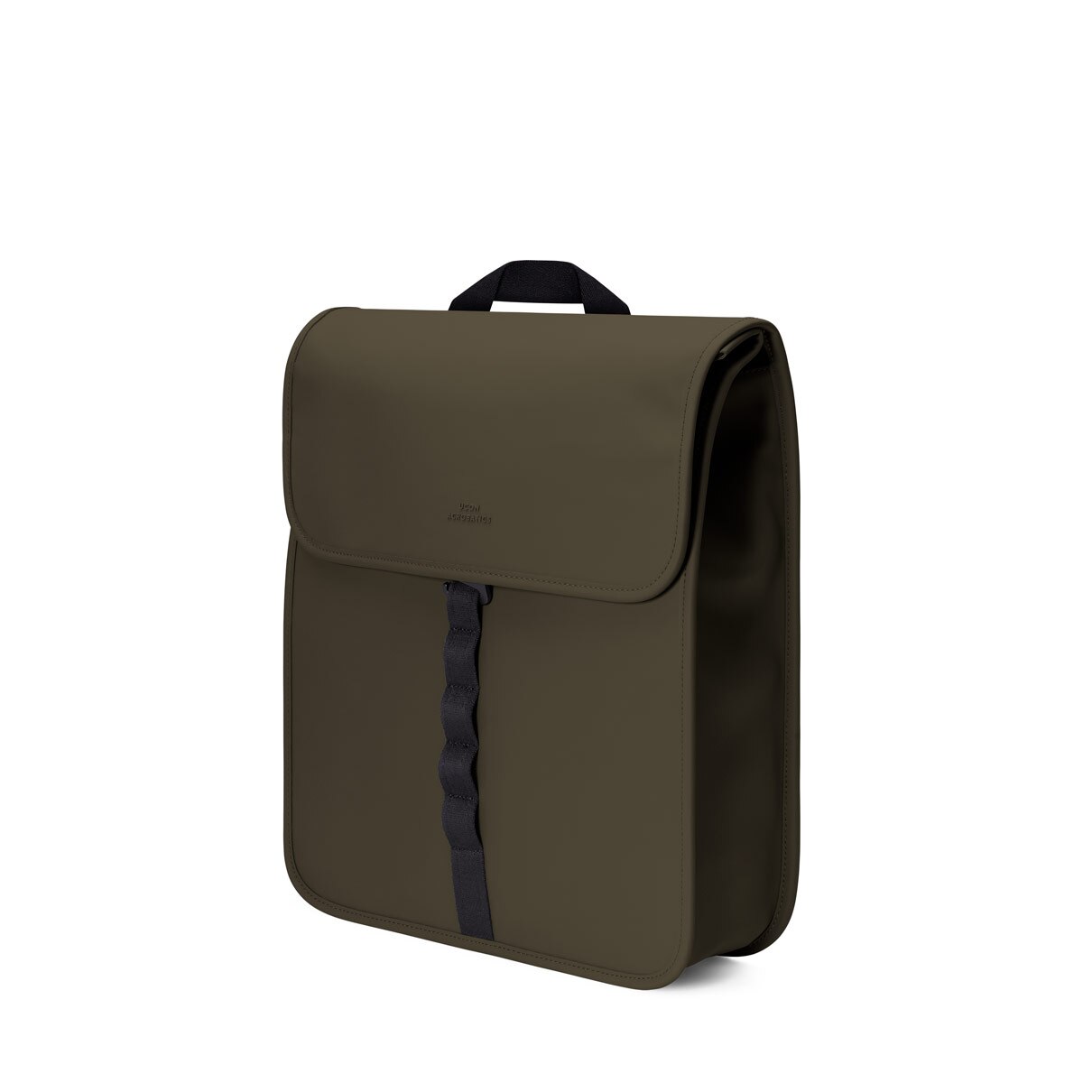 Mochila Mion Mini Ucon Acrobatics 2