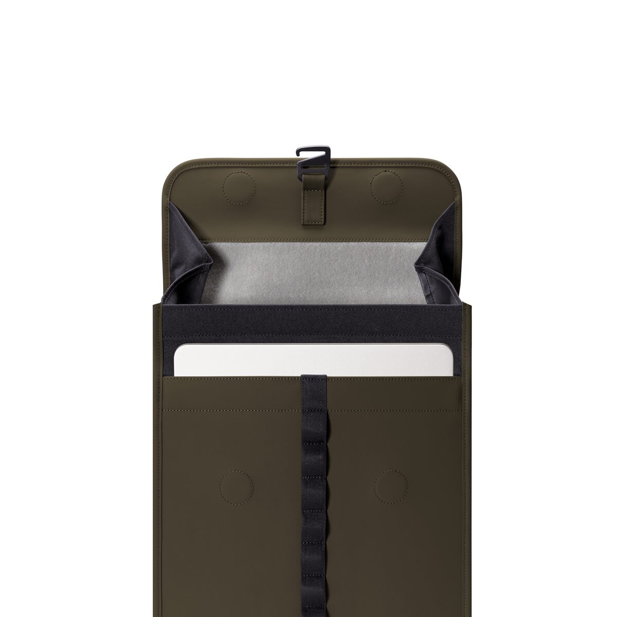 Mochila Mion Mini Ucon Acrobatics 4