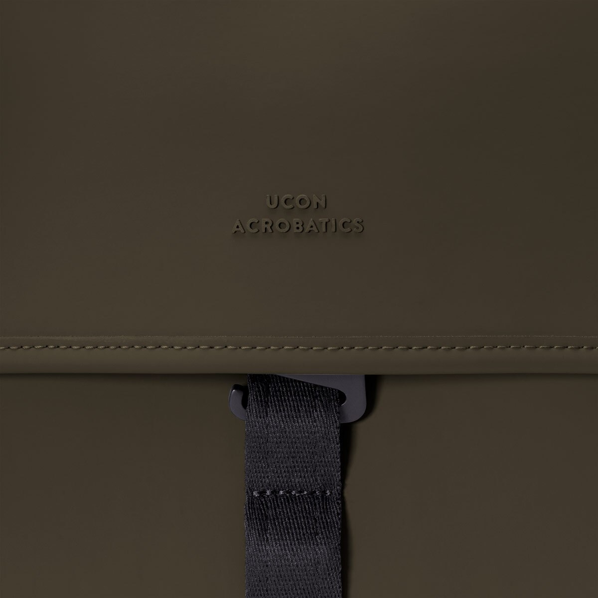 Mochila Mion Mini Ucon Acrobatics 5