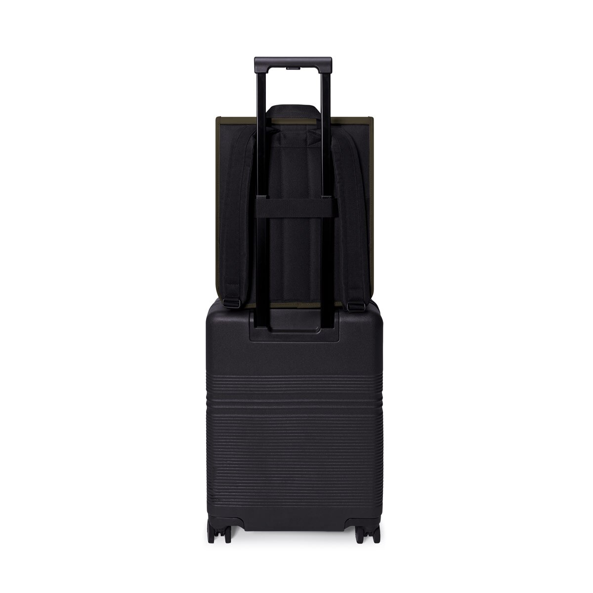 Mochila Mion Mini Ucon Acrobatics 9