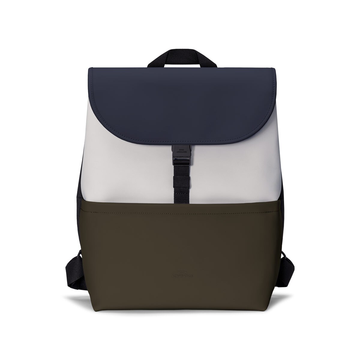 Mochila Mion Mini Ucon Acrobatics 1