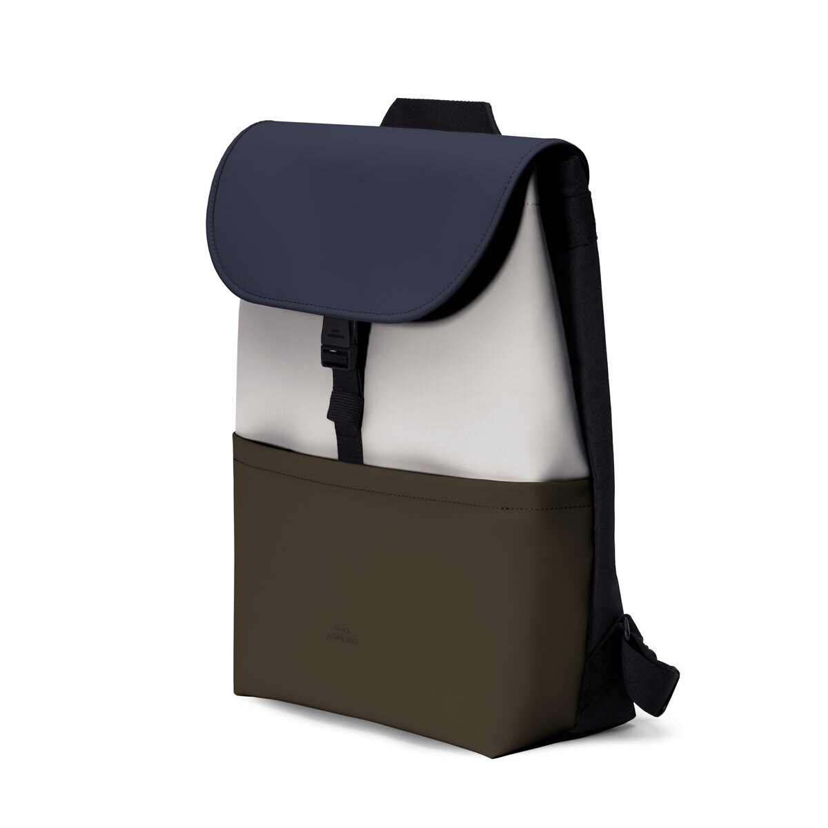 Mochila Mion Mini Ucon Acrobatics 2