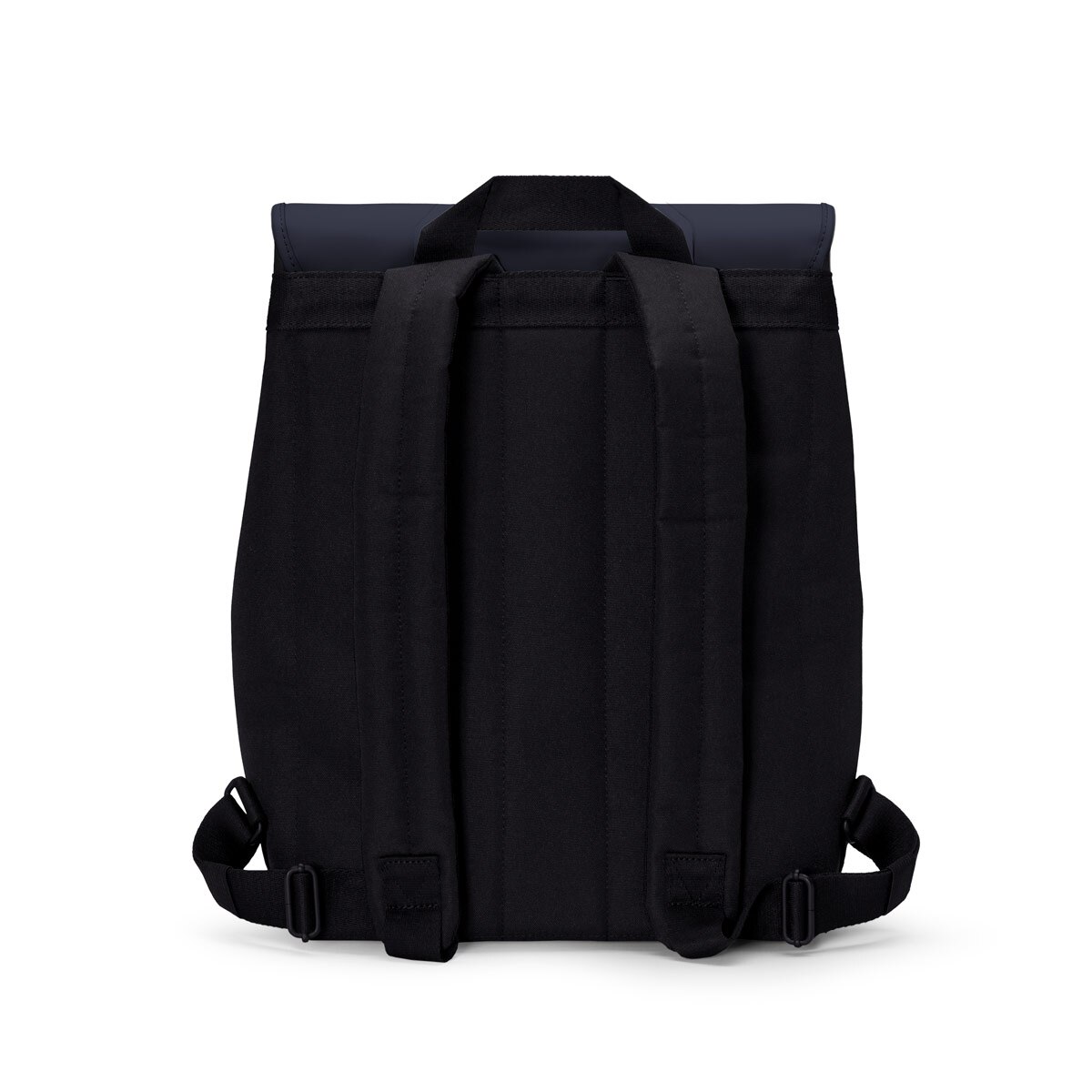 Mochila Mion Mini Ucon Acrobatics 3