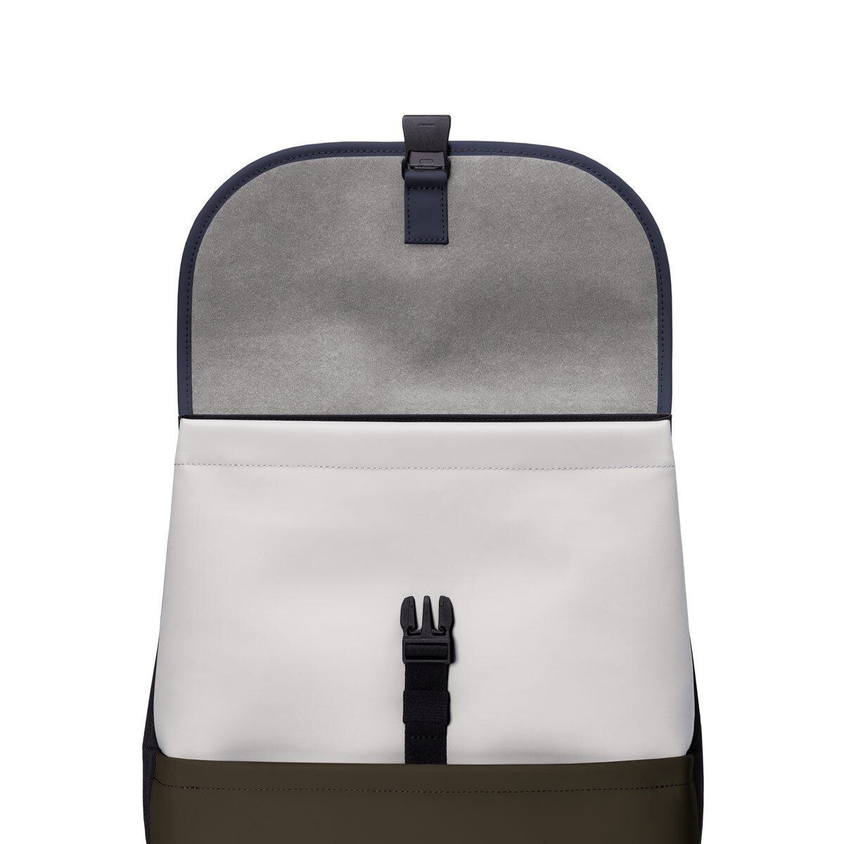 Mochila Mion Mini Ucon Acrobatics 4