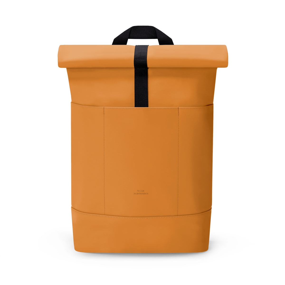 Imagem 0 de Mochila Hajo Medium Ucon Acrobatics