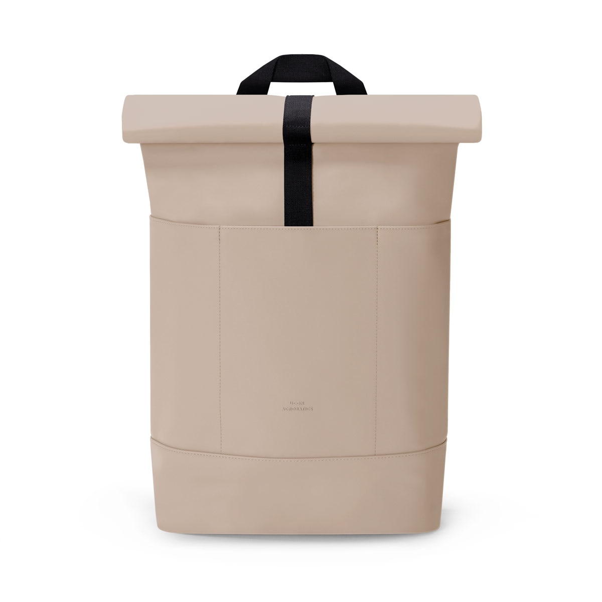 Imagem 0 de Mochila Hajo Medium Ucon Acrobatics