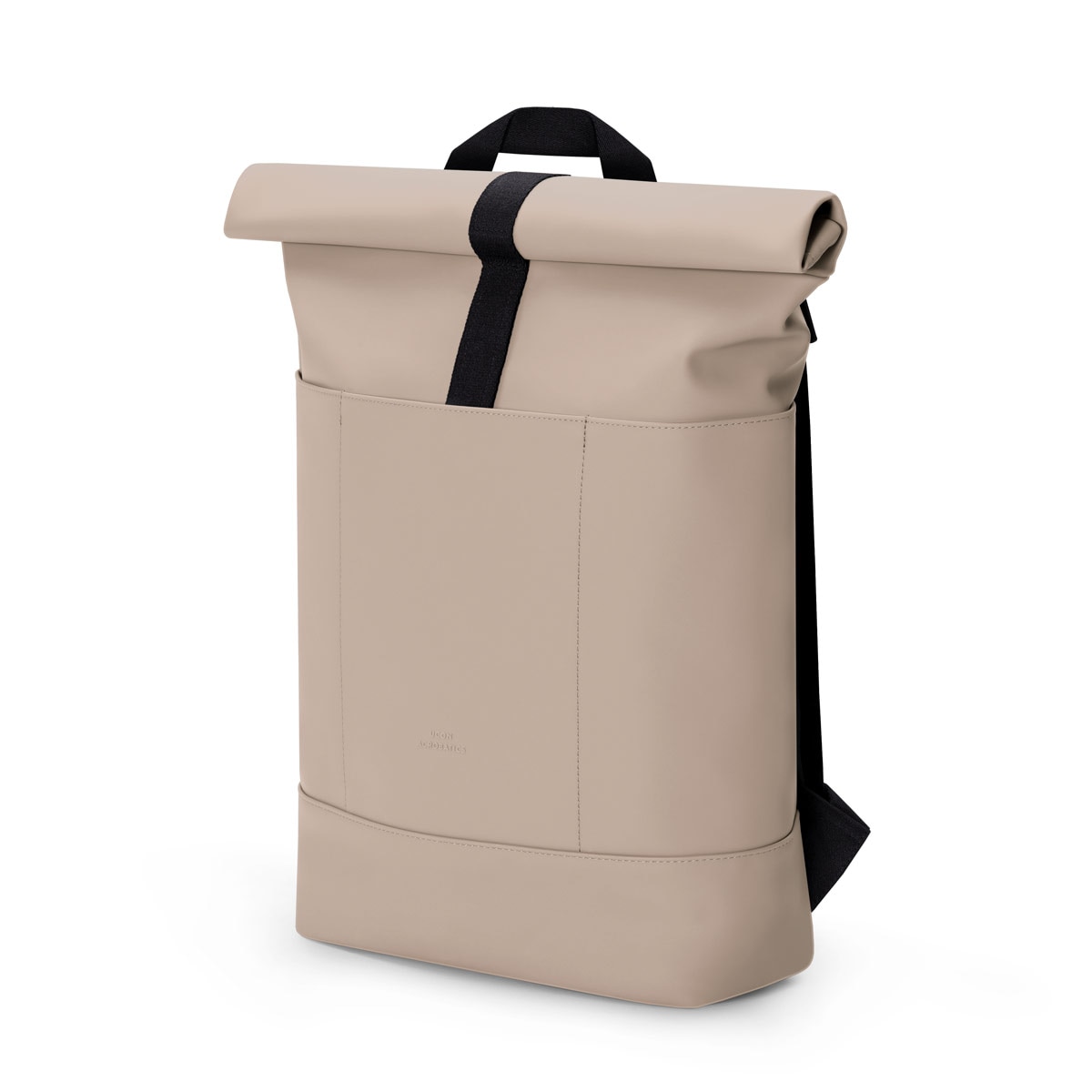Mochila Hajo Medium Ucon Acrobatics 2
