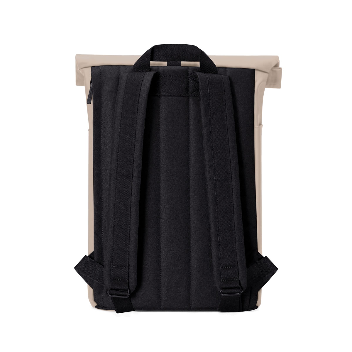 Mochila Hajo Medium Ucon Acrobatics 3