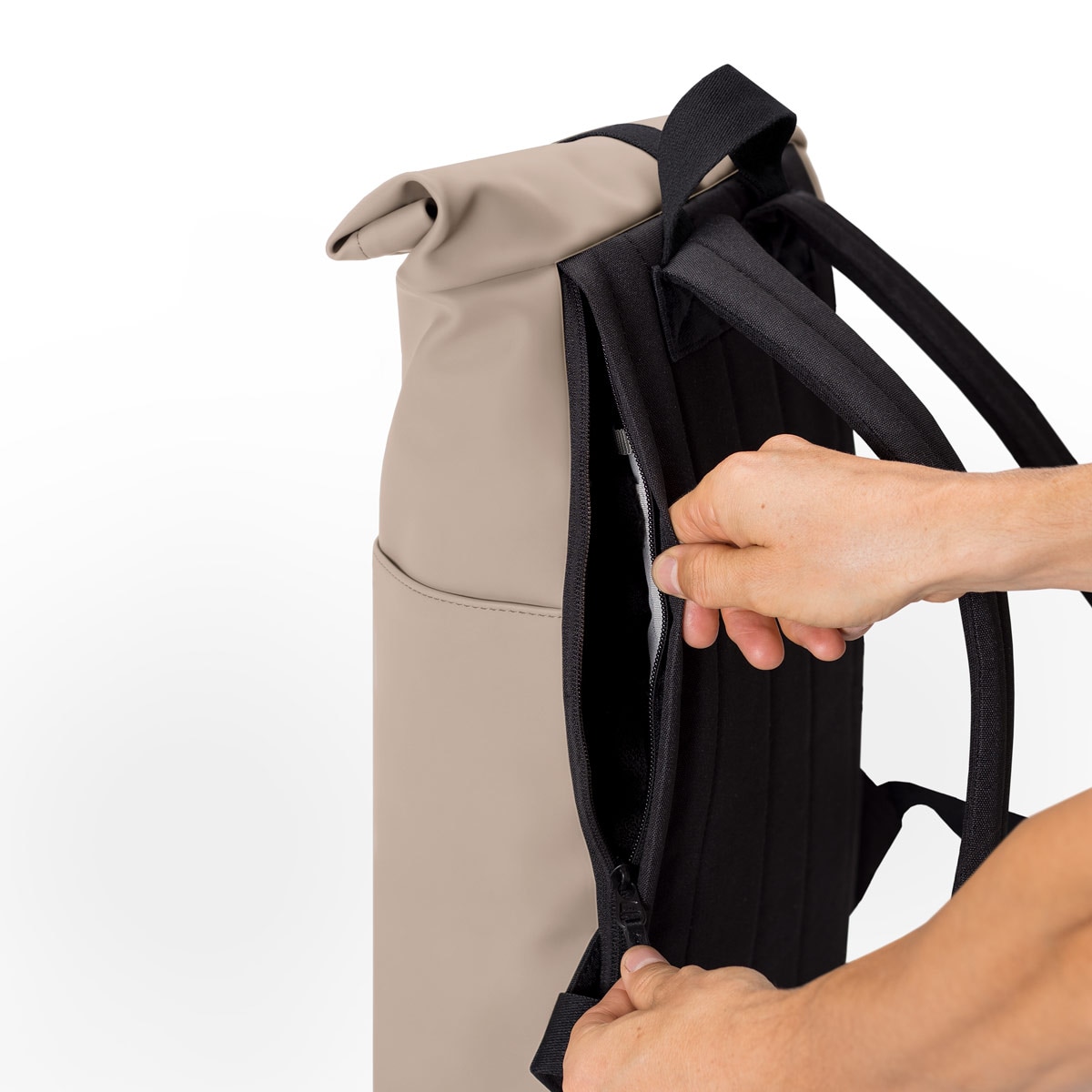 Mochila Hajo Medium Ucon Acrobatics 5