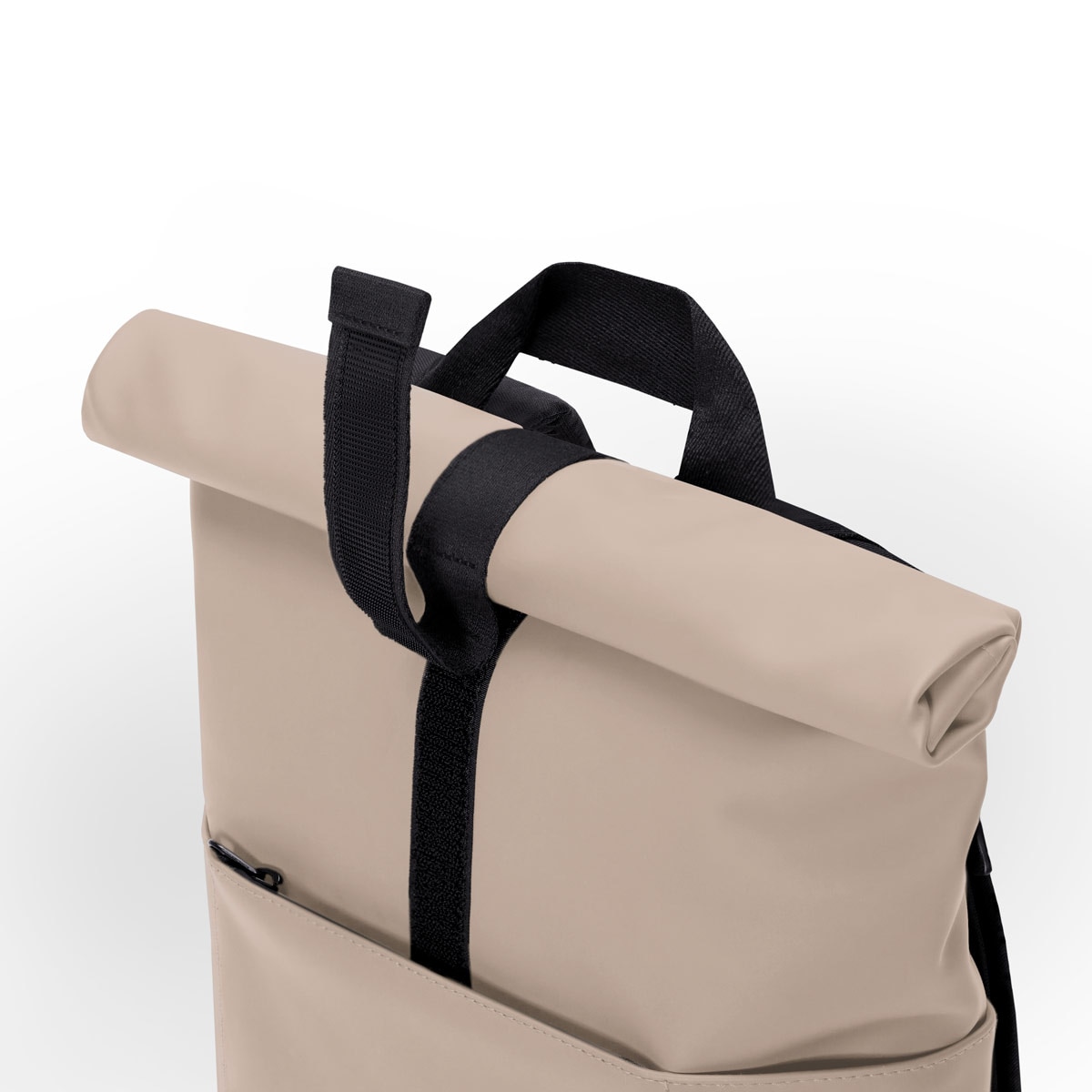 Mochila Hajo Medium Ucon Acrobatics 6