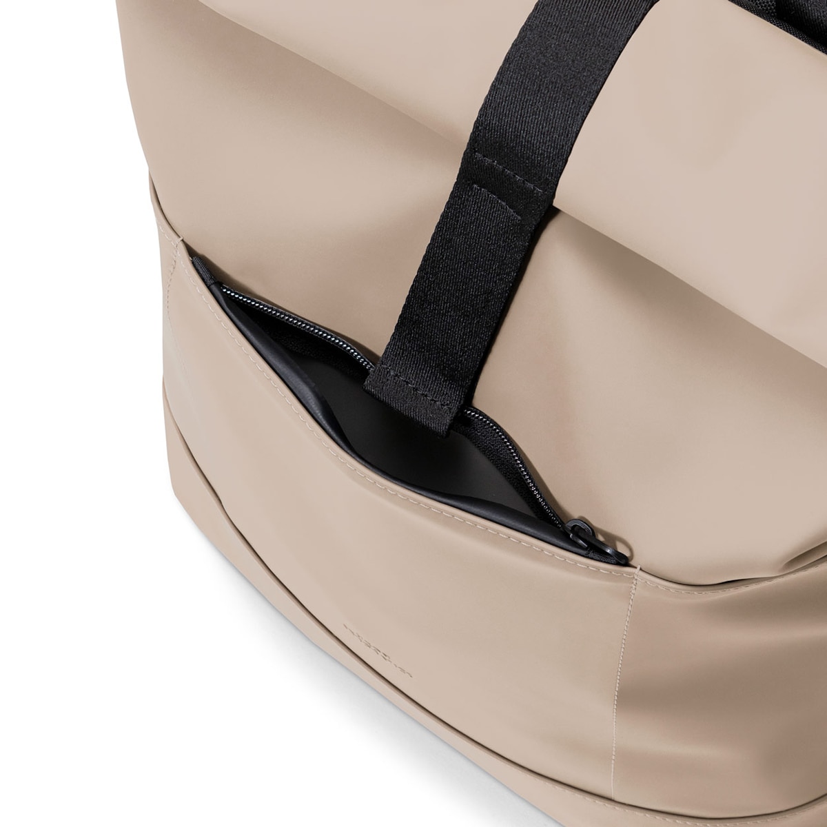 Mochila Hajo Medium Ucon Acrobatics 7