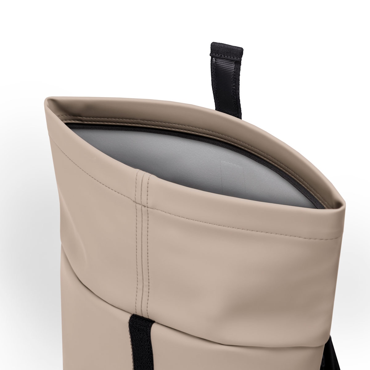 Mochila Hajo Medium Ucon Acrobatics 10