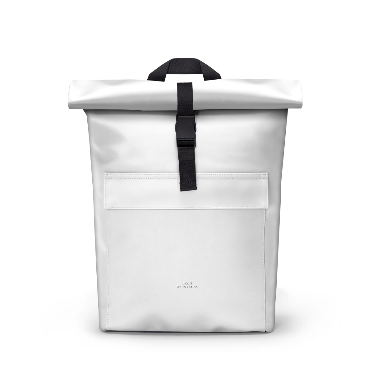 Imagem 0 de Mochila Jannik Mini Ucon Acrobatics