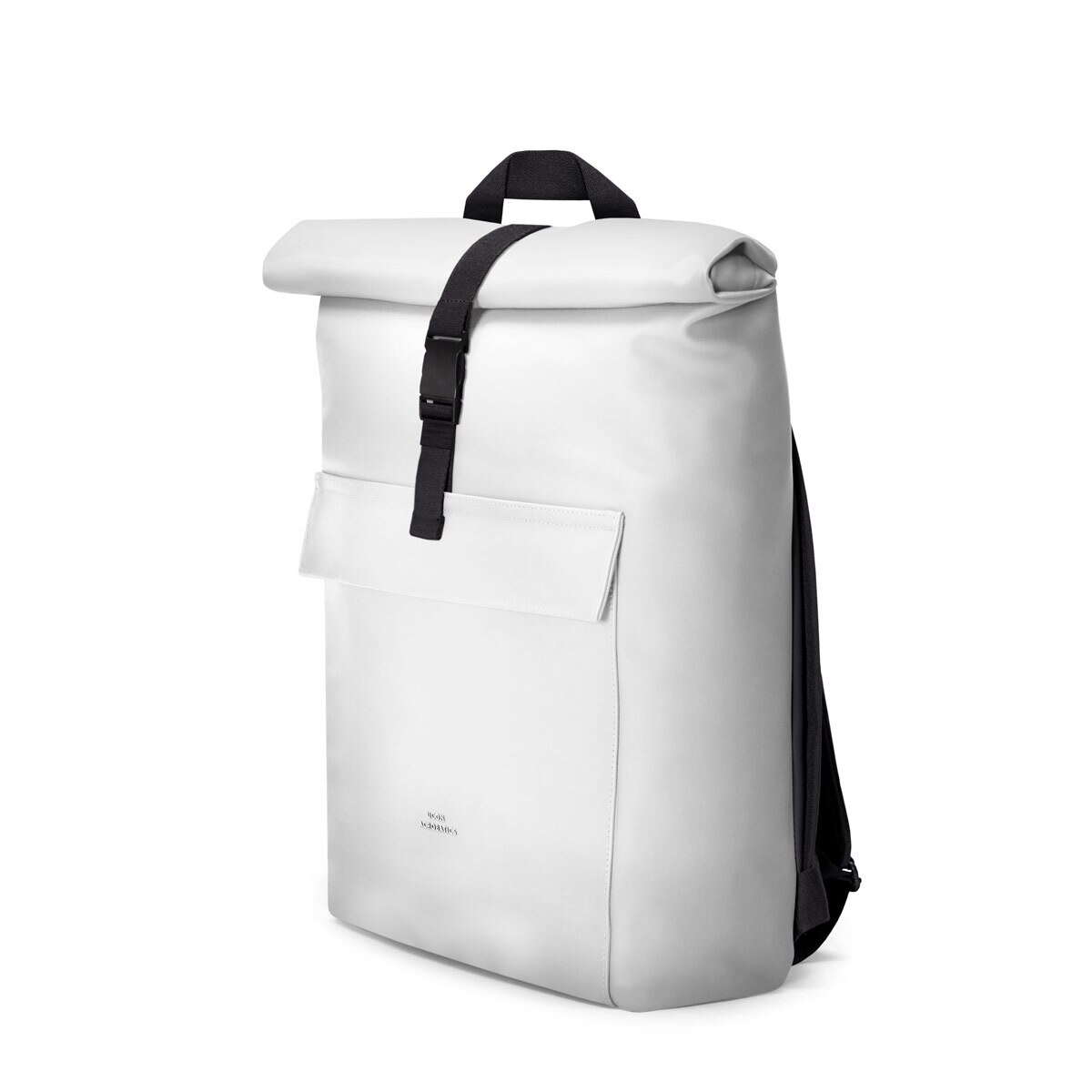Mochila Jannik Mini Ucon Acrobatics 2