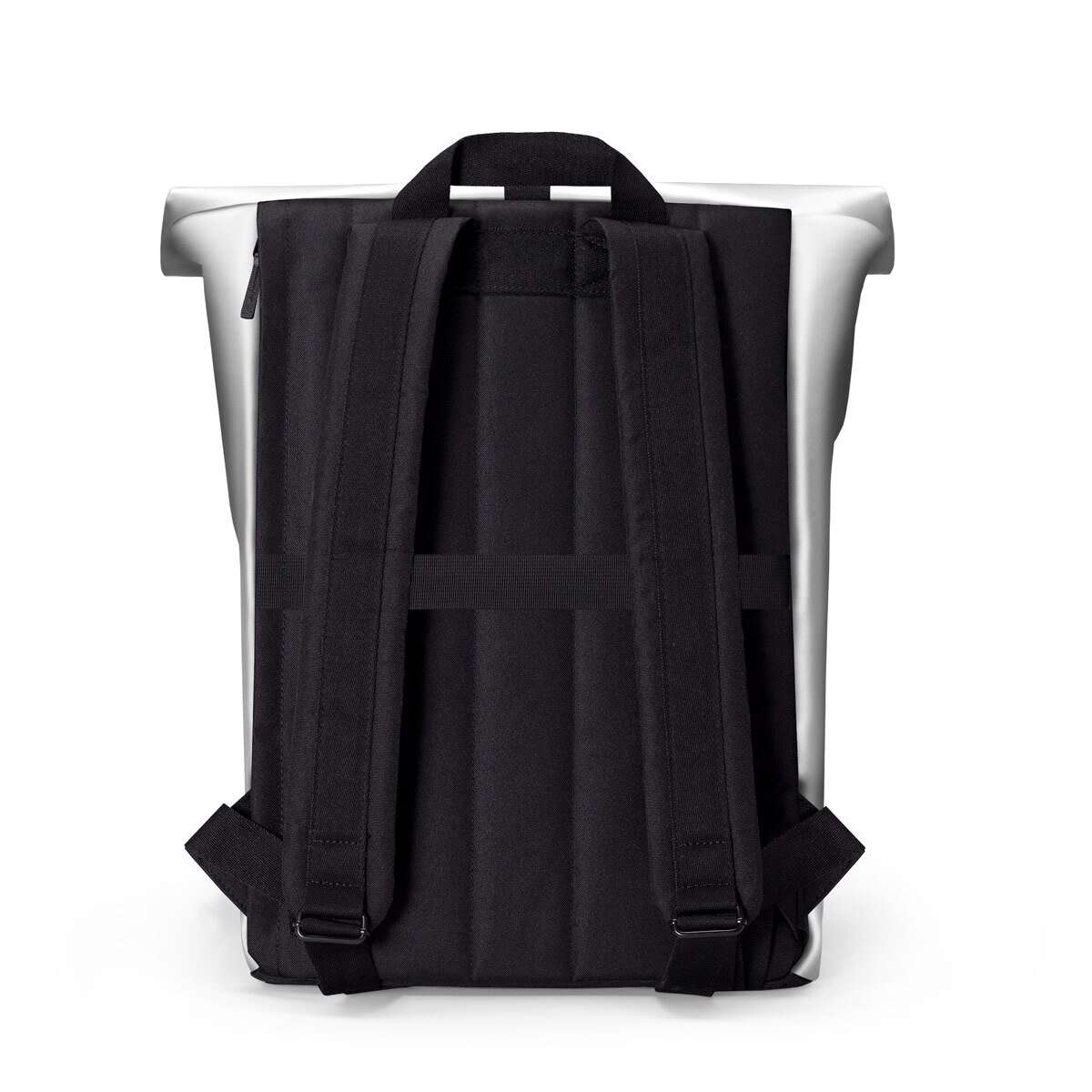 Mochila Jannik Mini Ucon Acrobatics 3