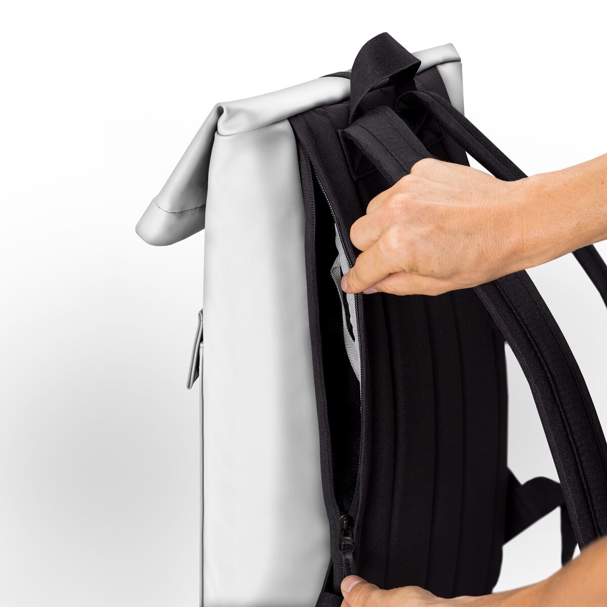 Mochila Jannik Mini Ucon Acrobatics 5