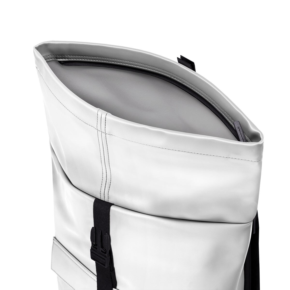 Mochila Jannik Mini Ucon Acrobatics 10