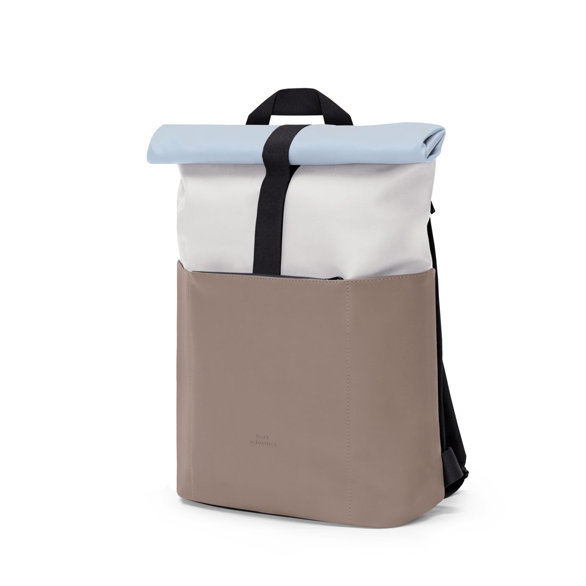 Mochila Hajo Mini Ucon Acrobatics 2