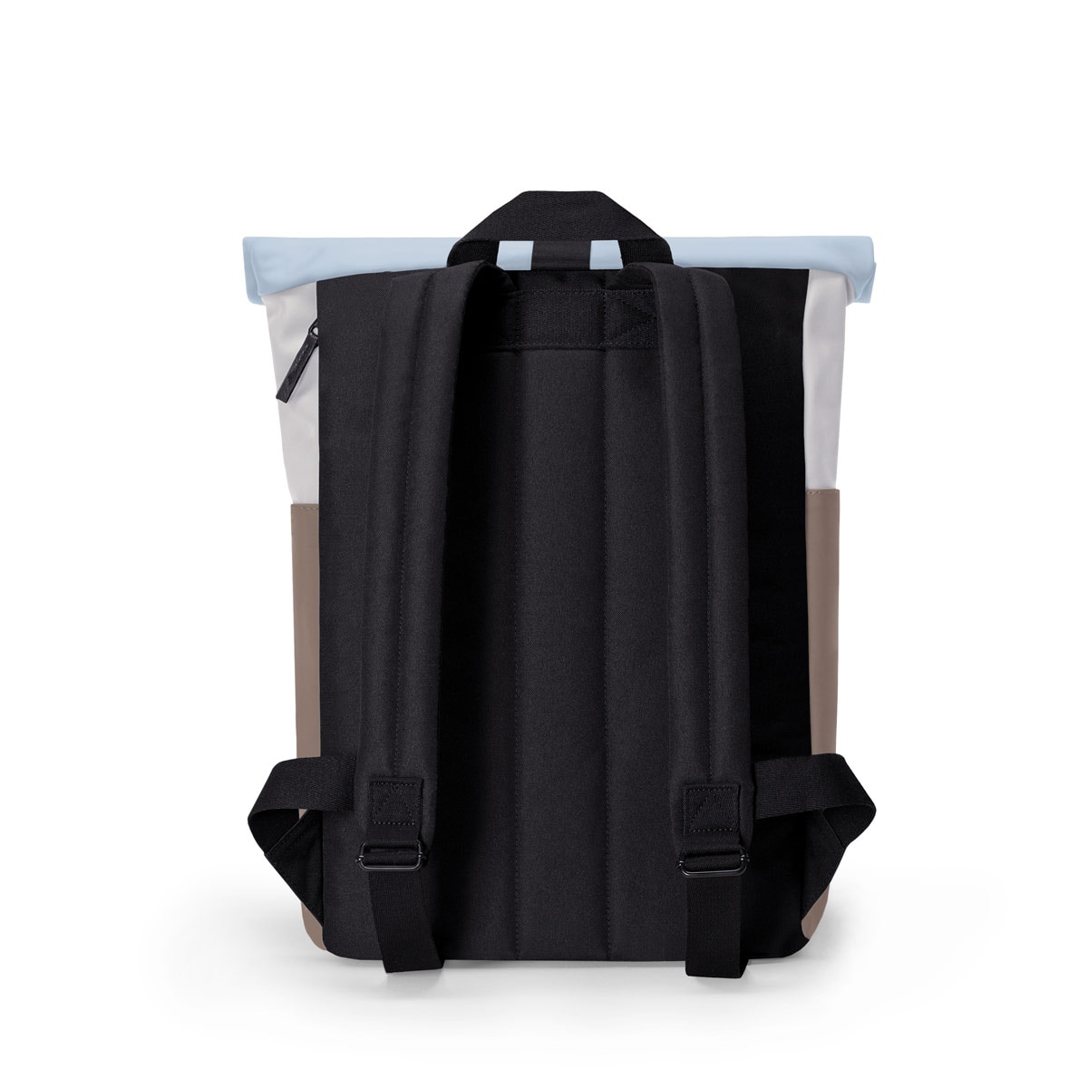 Mochila Hajo Mini Ucon Acrobatics 3