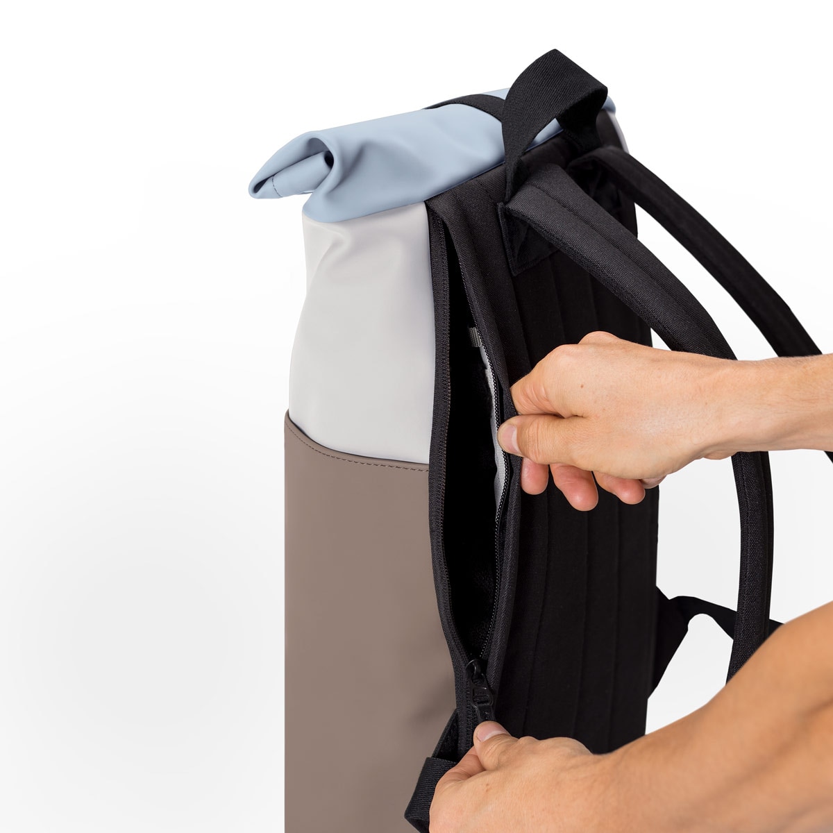 Mochila Hajo Mini Ucon Acrobatics 4