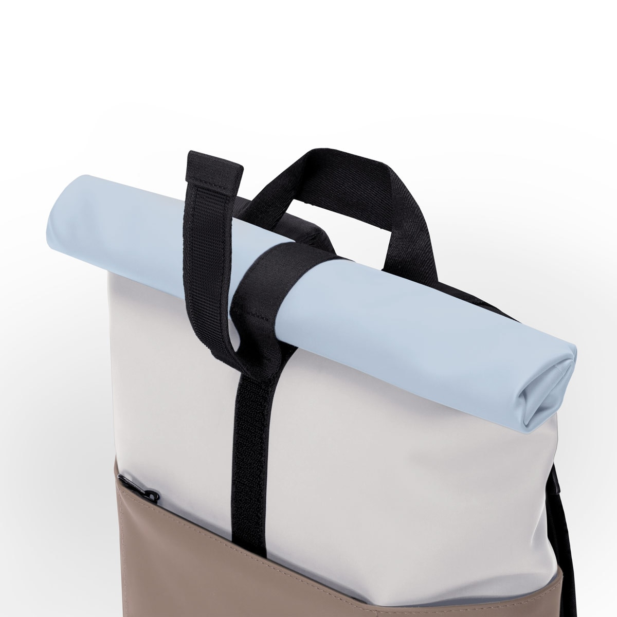 Mochila Hajo Mini Ucon Acrobatics 5