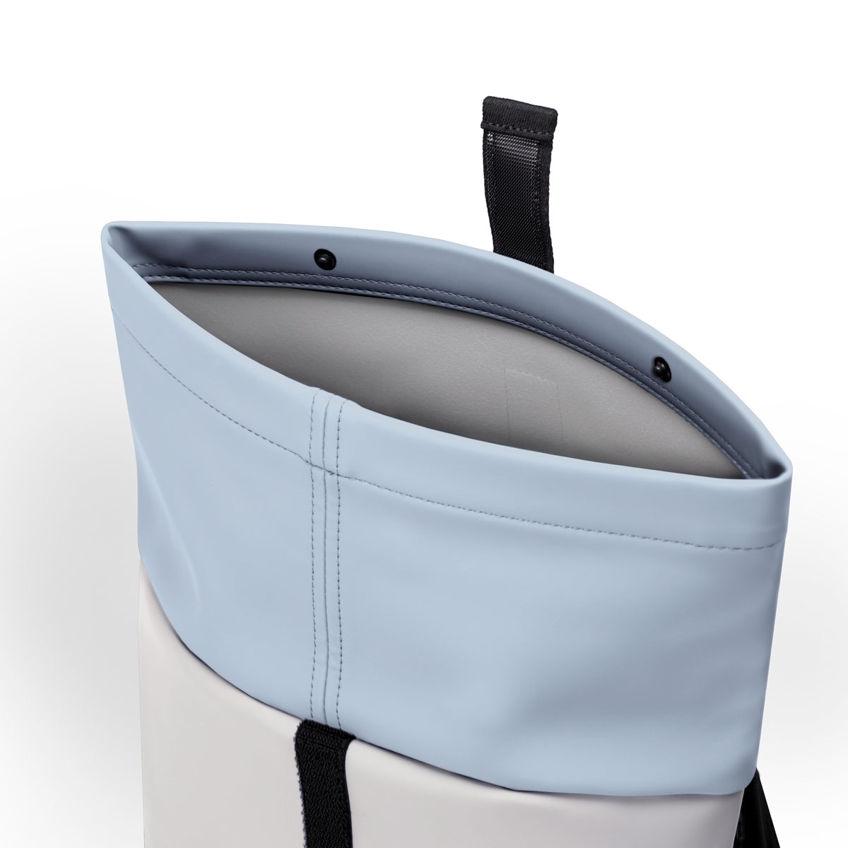 Mochila Hajo Mini Ucon Acrobatics 6
