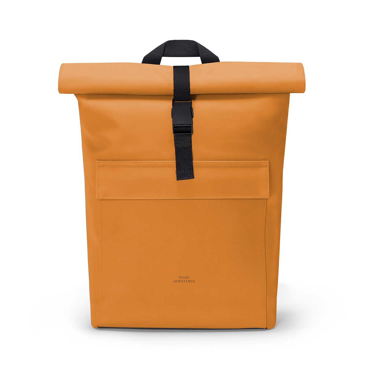 Imagem 0 de Mochila Jannik Medium Ucon Acrobatics