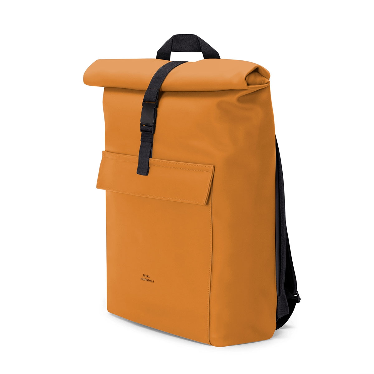 Mochila Jannik Medium Ucon Acrobatics 2