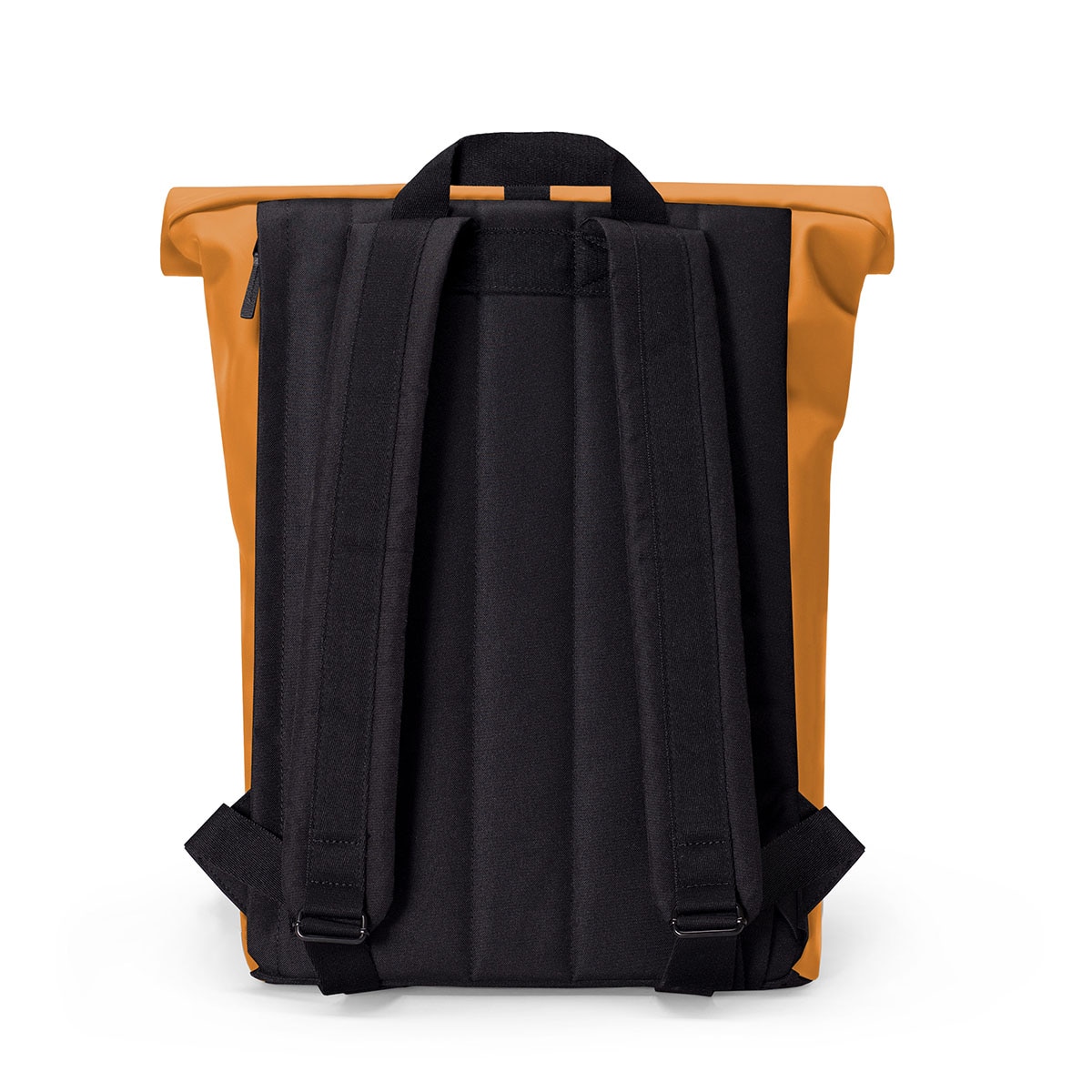 Mochila Jannik Medium Ucon Acrobatics 3